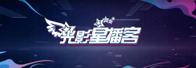 国产一区2区